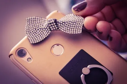 アールイーエックス カジノ モバイルアプリ