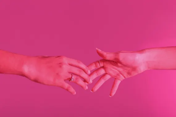 アールイーエックス カジノ サポート